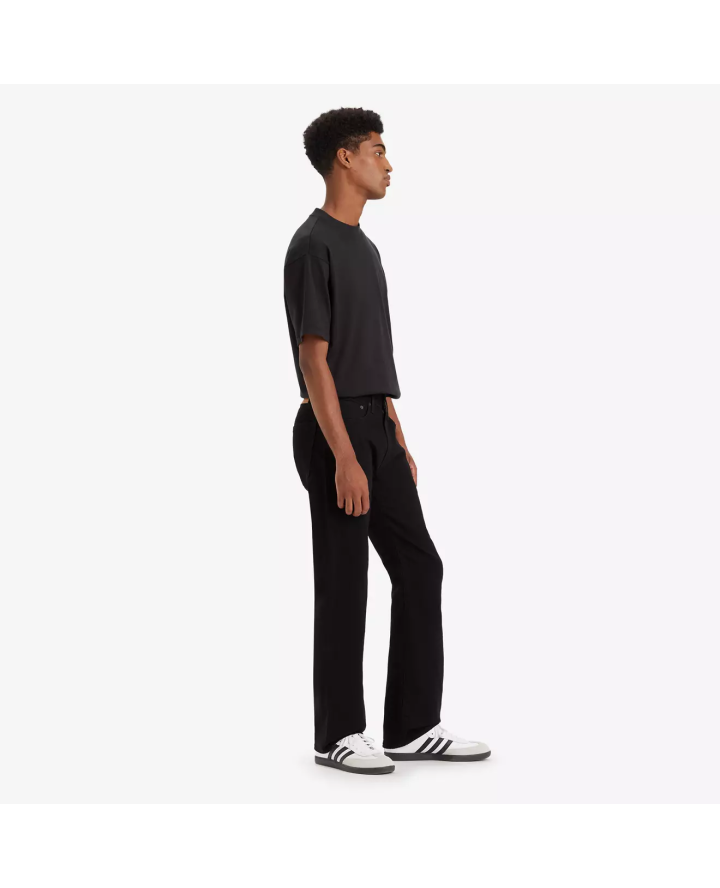 LEVI'S® 527™ Slim Bootcut Jeans...