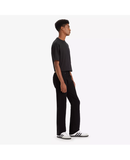 LEVI'S® 527™ Slim Bootcut Jeans 05527-0720