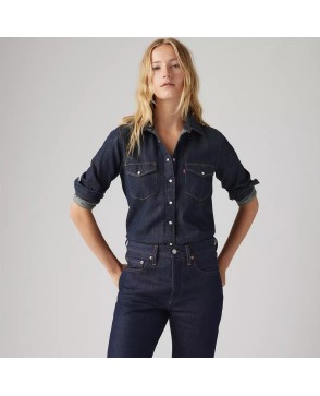 LEVI'S® Iconic Western...