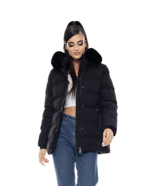 Biston fashion γυναικείο...