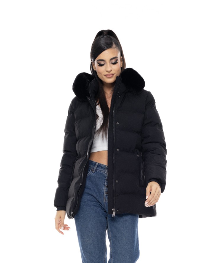 Biston fashion γυναικείο κοντό...