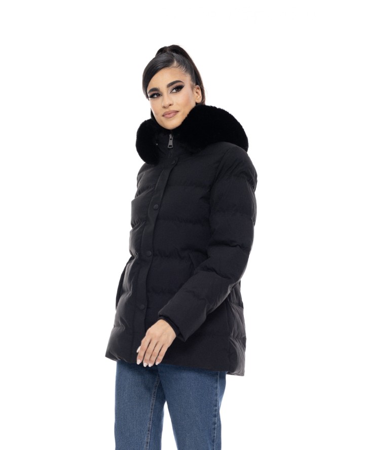 Biston fashion γυναικείο κοντό...
