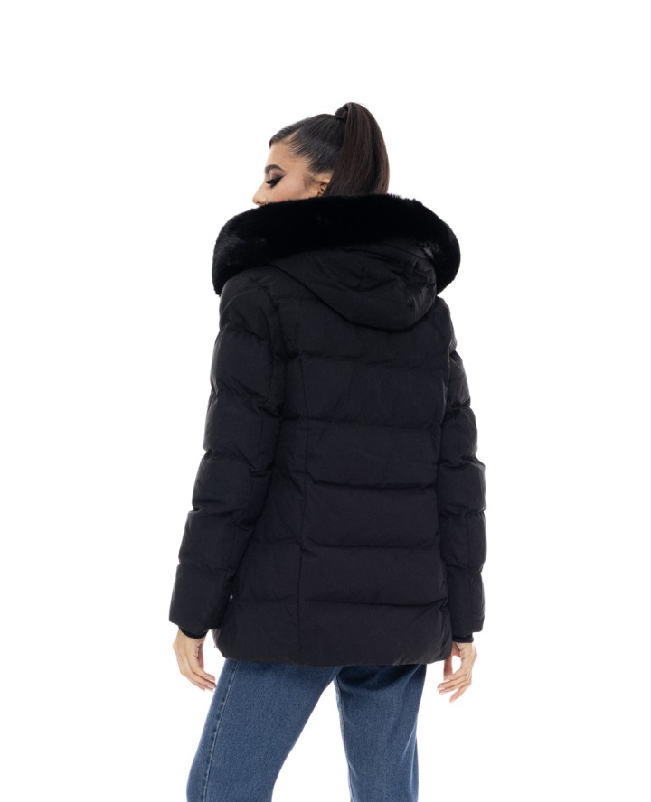 Biston fashion γυναικείο κοντό...