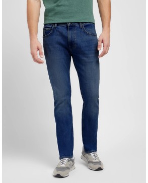 LEE® ΜENS DENIM PANTS...