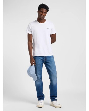 LEE® ΜENS DENIM PANTS...