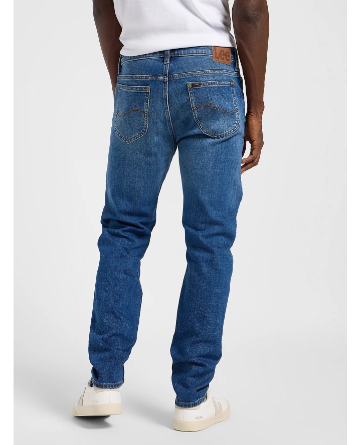 LEE® ΜENS DENIM PANTS  RIDER 112363852