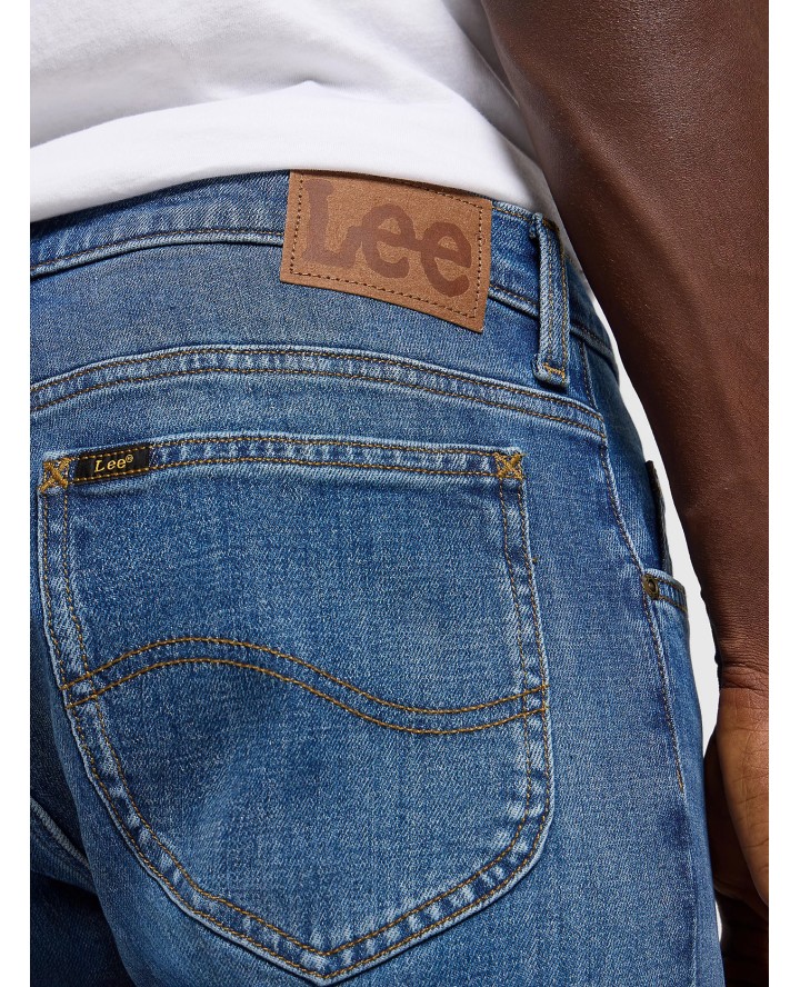 LEE® ΑΝΔΡΙΚΟ ΤΖΙΝ ΠΑΝΤΕΛΟΝΙ  RIDER...