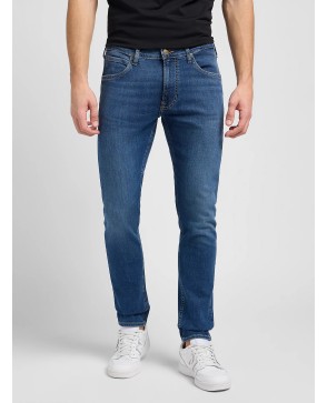 LEE® MENS DENIM PANTS LUKE...