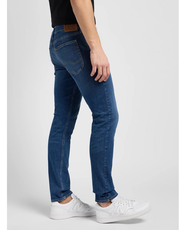 LEE® MENS DENIM PANTS LUKE 112346319