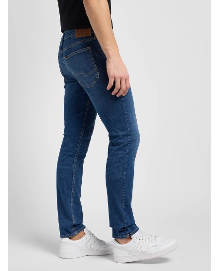 LEE® MENS DENIM PANTS LUKE 112346319