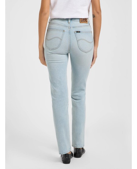 LEE® WOMAN DENIM PANTS CAROL 112363517