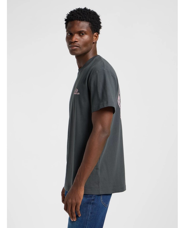 LEE® Regular Logo Tee 112364551