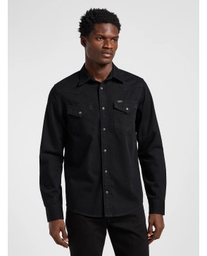 LEE® Regular Western Shirt...