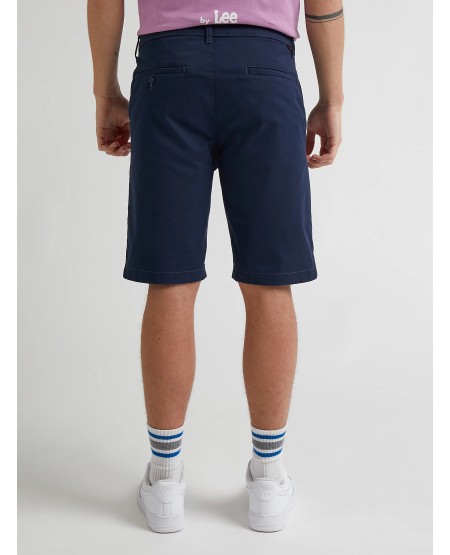 LEE ΑΝΤΡΙΚΗ CHINO ΒΕΡΜΟΥΔΑ 112332254/L707TTY64