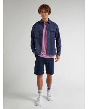 LEE REGULAR CHINO SHORT...