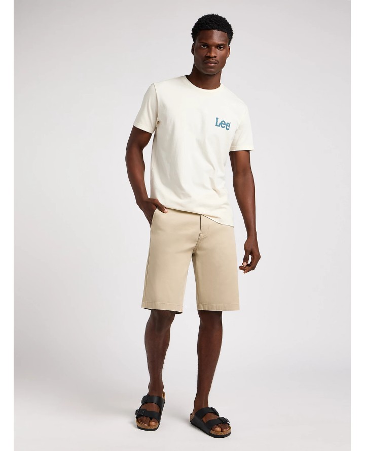 LEE ΑΝΤΡΙΚΗ CHINO ΒΕΡΜΟΥΔΑ 112349200