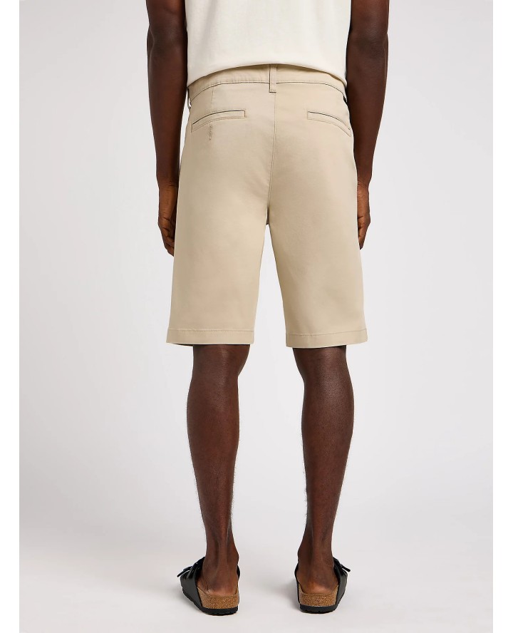 LEE ΑΝΤΡΙΚΗ CHINO ΒΕΡΜΟΥΔΑ 112349200