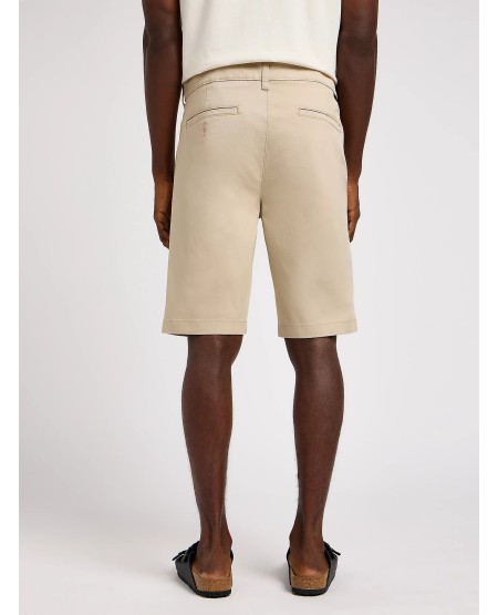LEE ΑΝΤΡΙΚΗ CHINO ΒΕΡΜΟΥΔΑ 112349200