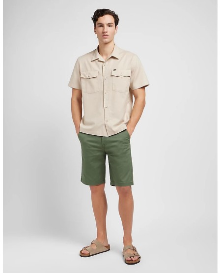 LEE ΑΝΤΡΙΚΗ CHINO ΒΕΡΜΟΥΔΑ 112351272