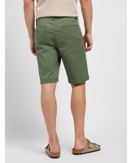 LEE ΑΝΤΡΙΚΗ CHINO ΒΕΡΜΟΥΔΑ 112351272