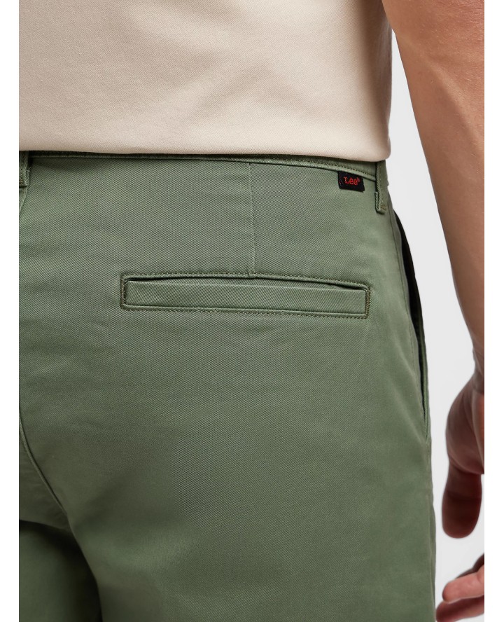 LEE ΑΝΤΡΙΚΗ CHINO ΒΕΡΜΟΥΔΑ 112351272
