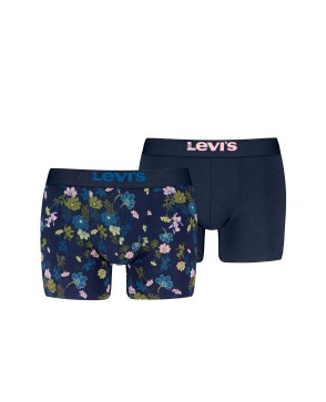 LEVI'S® ΑΝΔΡΙΚΑ ΜΠΟΞΕΡΑΚΙΑ...