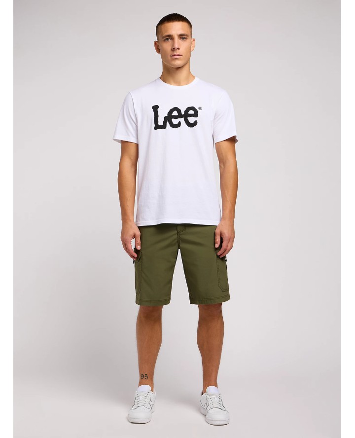 LEE Extreme Motion Crossroad Cargo...