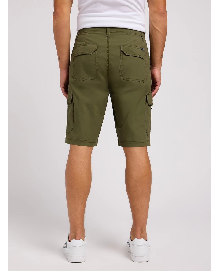 LEE Extreme Motion Crossroad Cargo...