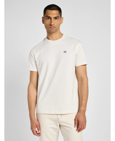 LEE WORKWEAR T - SHIRT 112355532