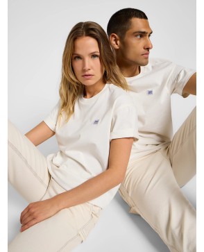 LEE WORKWEAR T - SHIRT...