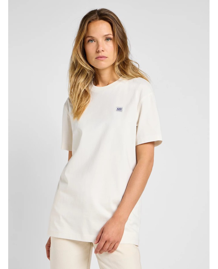 LEE WORKWEAR T - SHIRT 112355532