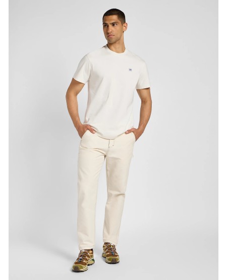 LEE WORKWEAR T - SHIRT 112355532