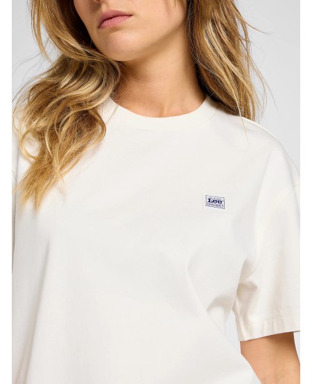 LEE WORKWEAR T - SHIRT 112355532