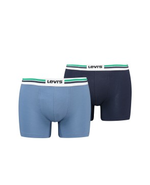 LEVI'S® ΑΝΔΡΙΚΑ ΜΠΟΞΕΡΑΚΙΑ...