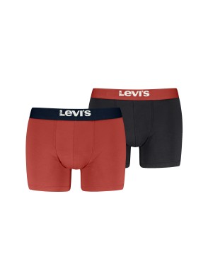 LEVI'S® ΑΝΔΡΙΚΑ ΜΠΟΞΕΡΑΚΙΑ...