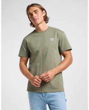 LEE WORKWEAR T - SHIRT...
