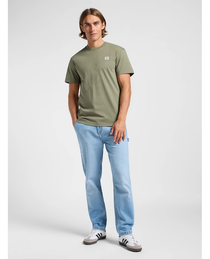 LEE WORKWEAR T - SHIRT 112364585