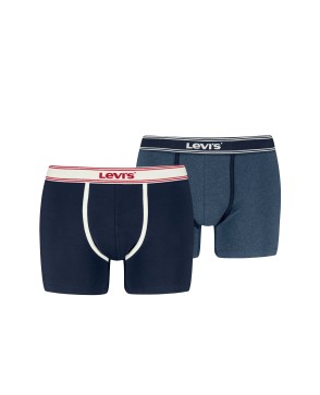 LEVI'S® ΑΝΔΡΙΚΑ ΜΠΟΞΕΡΑΚΙΑ...