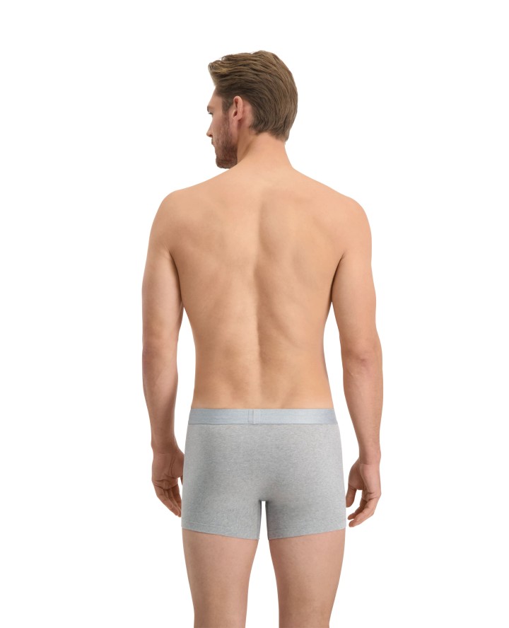 LEVI'S® ΑΝΔΡΙΚΑ ΜΠΟΞΕΡΑΚΙΑ 2-PACK...