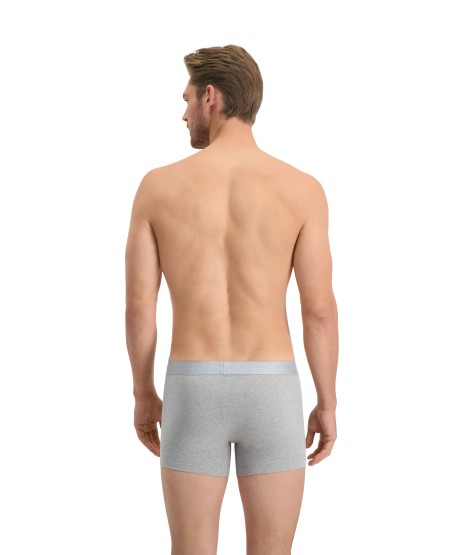 LEVI'S® ΑΝΔΡΙΚΑ ΜΠΟΞΕΡΑΚΙΑ 2-PACK 37149-0733