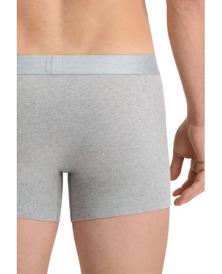 LEVI'S® ΑΝΔΡΙΚΑ ΜΠΟΞΕΡΑΚΙΑ 2-PACK 37149-0733