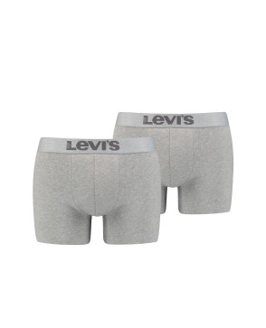 LEVI'S® MENS BOXER BRIEF...
