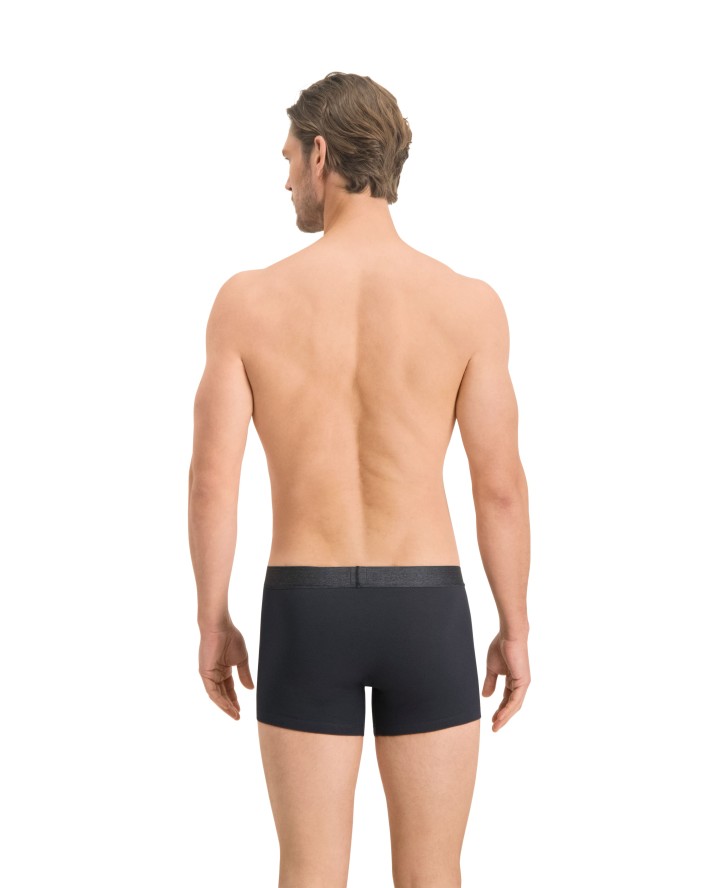 LEVI'S® MENS BOXER BRIEF 2-PACK...