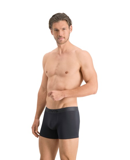 LEVI'S® ΑΝΔΡΙΚΑ ΜΠΟΞΕΡΑΚΙΑ 2-PACK 37149-0629