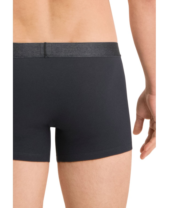 LEVI'S® ΑΝΔΡΙΚΑ ΜΠΟΞΕΡΑΚΙΑ 2-PACK...