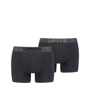 LEVI'S® ΑΝΔΡΙΚΑ ΜΠΟΞΕΡΑΚΙΑ...