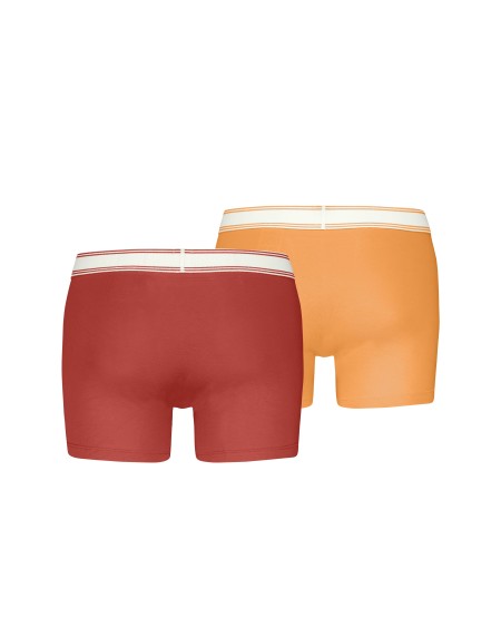 LEVI'S® MENS BOXER BRIEF 2-PACK 37149-1108