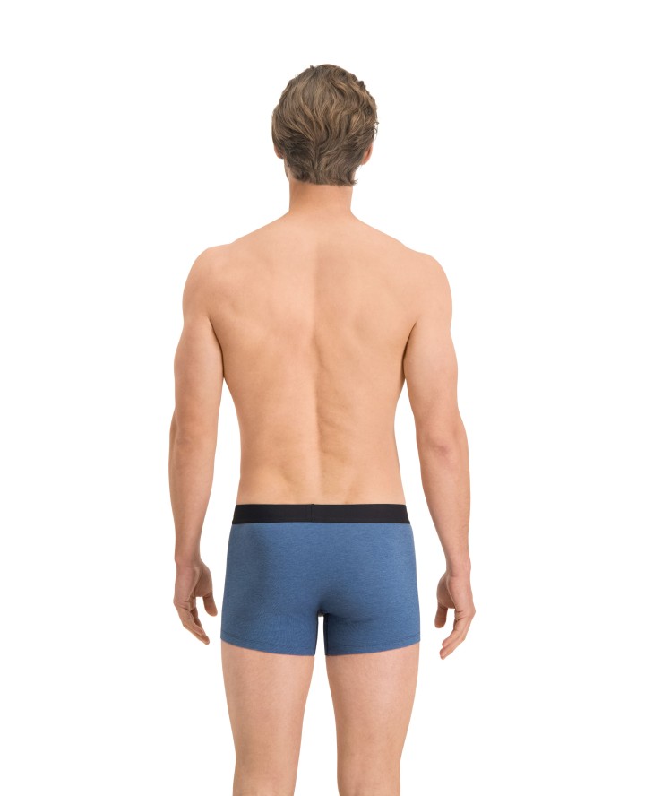 LEVI'S® MENS BOXER BRIEF 2-PACK...