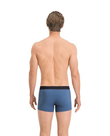 LEVI'S® MENS BOXER BRIEF 2-PACK 37149-0621