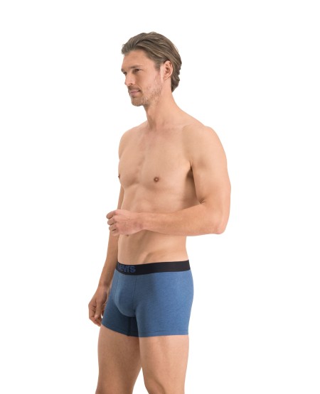 LEVI'S® MENS BOXER BRIEF 2-PACK 37149-0621